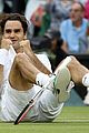 federer-win