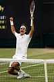 federer-win