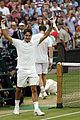 federer-win