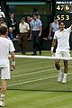 federer-win