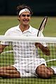 federer-win