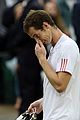 federer-win