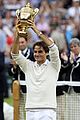 federer-win