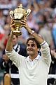 federer-win