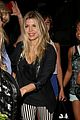 fergie-dinner-night