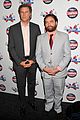 ferrell-prem