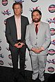 ferrell-prem