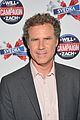 ferrell-prem
