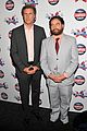 ferrell-prem