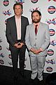 ferrell-prem