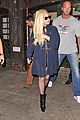 gaga-joanne