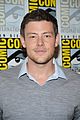 glee-comiccon