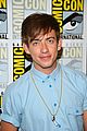 glee-comiccon