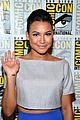 glee-comiccon