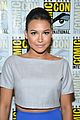 glee-comiccon