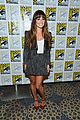 glee-comiccon