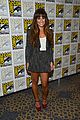 glee-comiccon