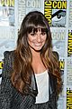 glee-comiccon