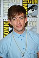 glee-comiccon