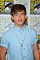 glee-comiccon