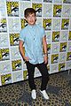 glee-comiccon