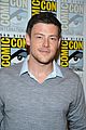glee-comiccon