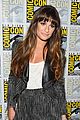 glee-comiccon