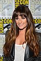 glee-comiccon