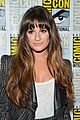 glee-comiccon