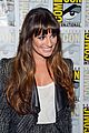 glee-comiccon