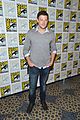 glee-comiccon
