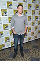 glee-comiccon