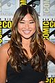 glee-comiccon
