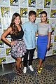 glee-comiccon