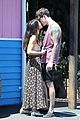 grimes-pinks