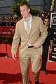 gronk-espys