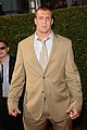 gronk-espys