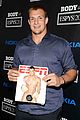 gronk-espys