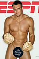 gronk-espys