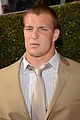 gronk-espys