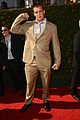 gronk-espys