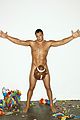 gronk-espys