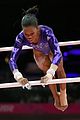 gymnastics-day-2-event