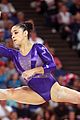 gymnastics-day-2-event