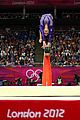 gymnastics-day-2-event