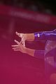 gymnastics-day-2-event