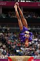 gymnastics-day-2-event