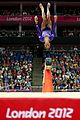 gymnastics-day-2-event