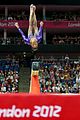 gymnastics-day-2-event