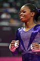 gymnastics-day-2-event